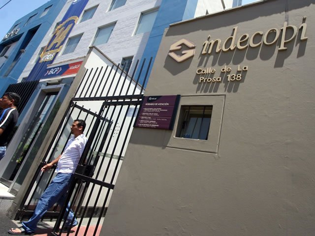 Indecopi investiga a 12 clínicas privadas por publicidad engañosa