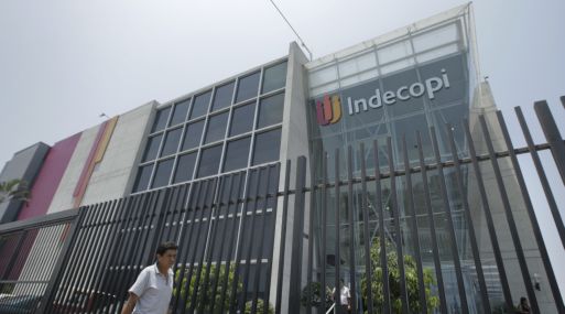 Indecopi sanciona a las clínicas Santa Isabel y Ventura con más S/. 1 millón