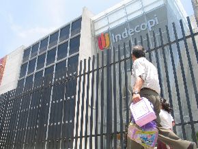 Indecopi multa a Miraflores y San Isidro por imponer barreras burocráticas