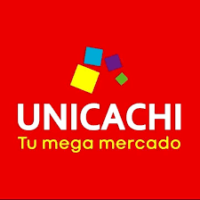Unicachi