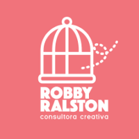 Robby Ralston